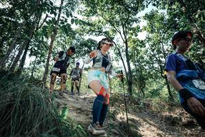 BIB: 
                            <button type="button" onclick="openModal(25990366)" class="btn btn-primary btn-sm float-right btn-popup" data-toggle="modal" data-target=".modal-high-quality">
                        <i class="fas fa-shopping-cart"></i> Add to Cart
                    </button>
                                            <button type="button" onclick="isThisMe(25990366, true)" class="btn btn-success btn-sm float-right btn-popup btn-isme hidden" data-toggle="tooltip" data-placement="bottom" title="นี่คือรูปของคุณใช่ไหม คลิกที่นี่เพื่อเอาเข้าอัลบั้ม">
                        <i class="fas fa-plus"></i> Add to album
                    </button>
                    <button type="button" onclick="isThisMe(25990366, false)" class="btn btn-warning btn-sm float-right btn-popup btn-isnotme hidden">
                        <i class="fas fa-ban"></i> Remove from album
                    </button>